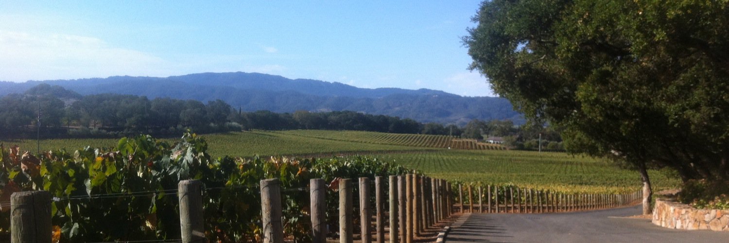 Barrel Select banner