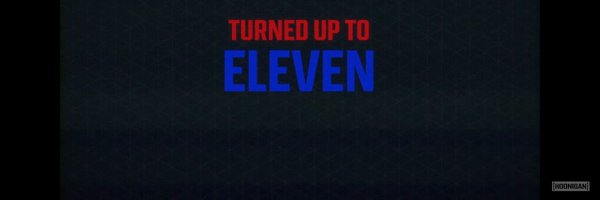 GenWRX6 Profile Banner