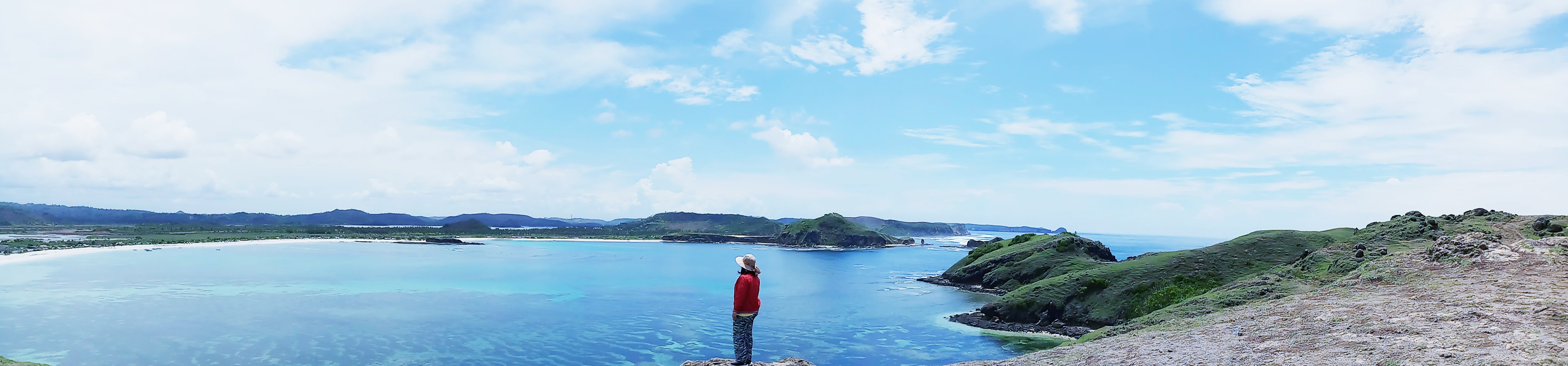 utariasuthe's profile banner image