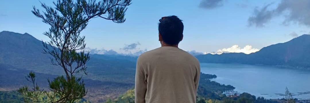 farisi_che's profile banner image