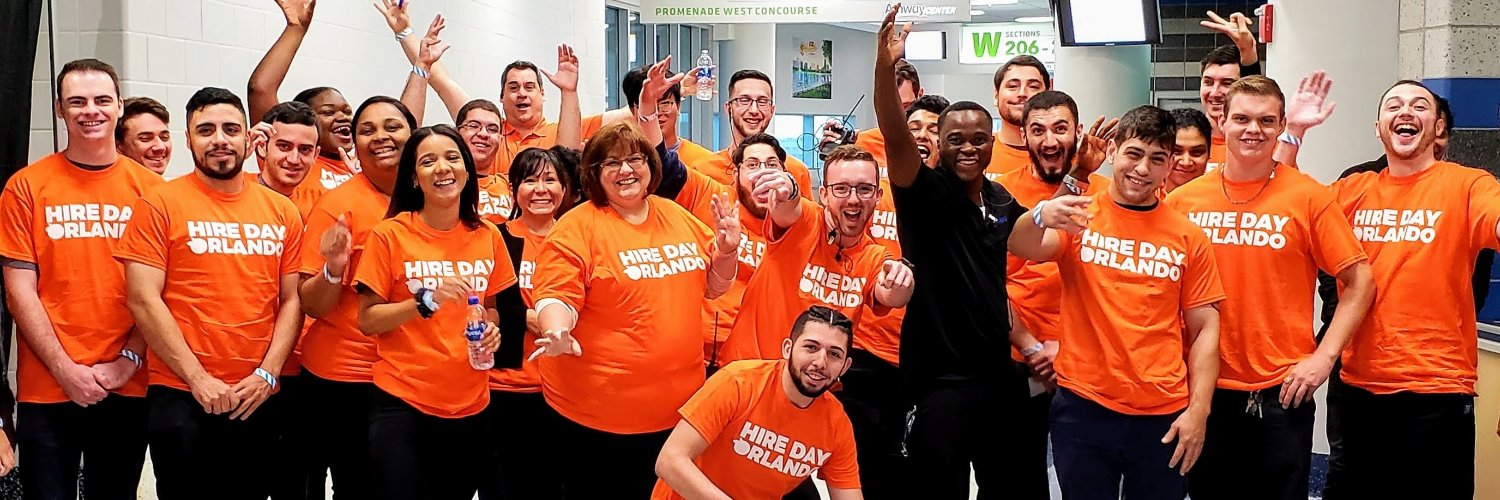 OrlandoJobs.com banner