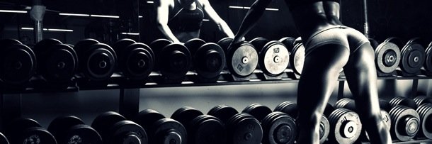 FlexAndSex's profile banner image