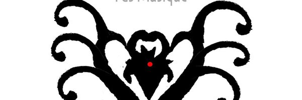 Pas_Musique Profile Banner