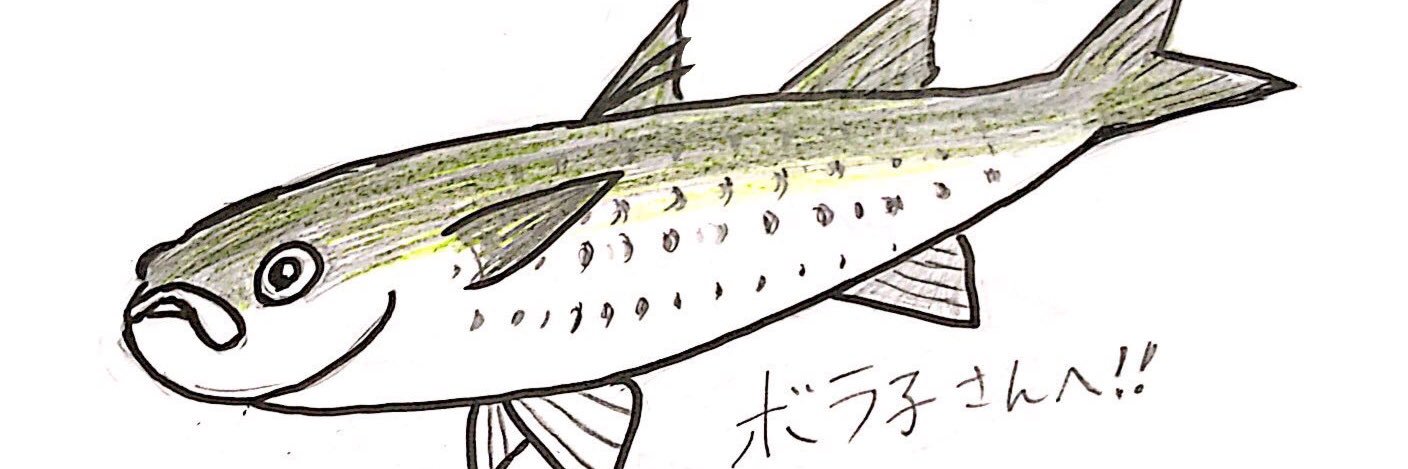 TThappyThappyTT's profile banner image