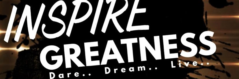 LifeInspired3's profile banner image