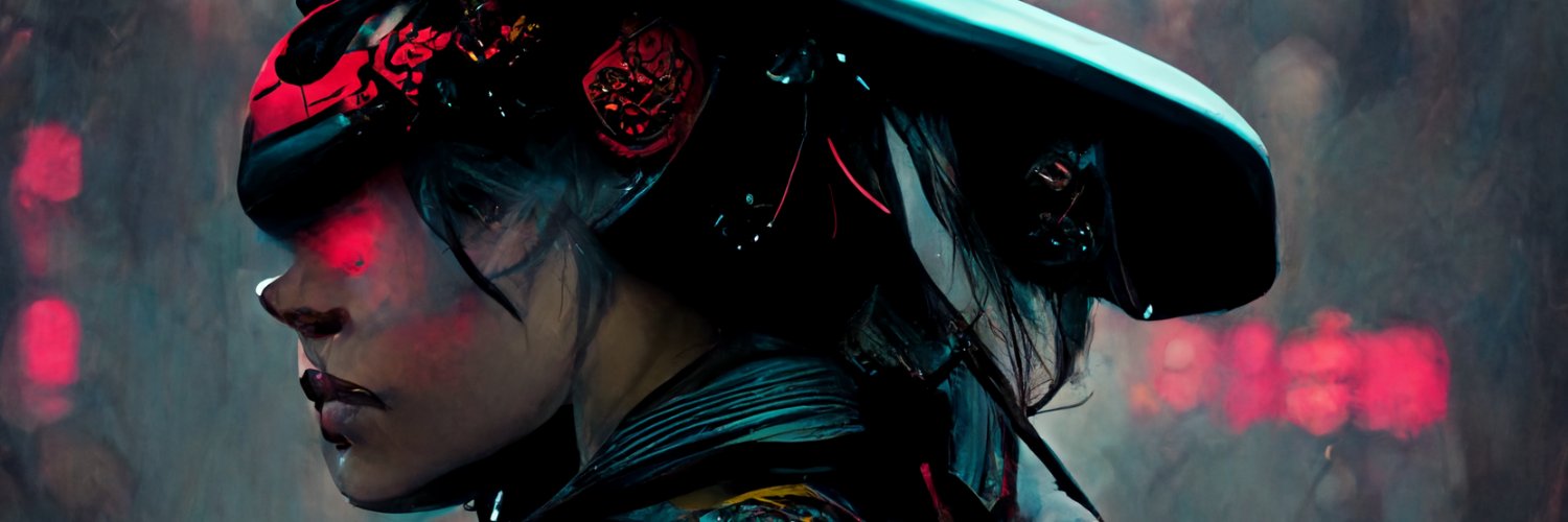 A L S T R banner