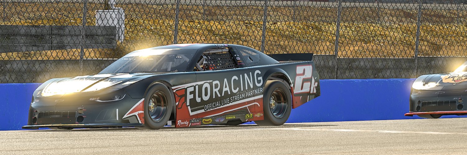 Justin Kern banner