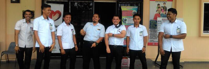 SyahrulBotak's profile banner image