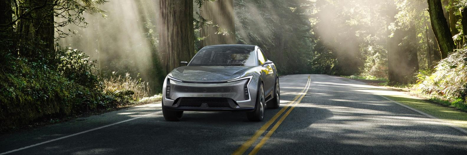 JimTaylorDrives's profile banner image
