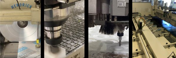 interstate_am Profile Banner