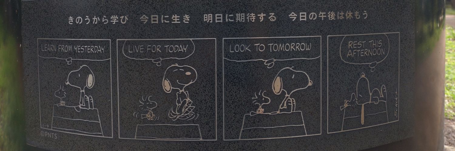 yuki_LiveToday's profile banner image