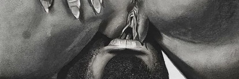 itshim74's profile banner image