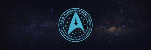 SDCCWackyWags Profile Banner