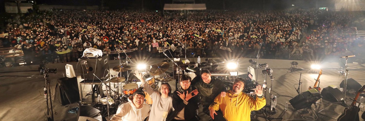민성 (ミンソン) banner