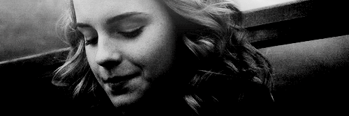 AmorEnGif's profile banner image
