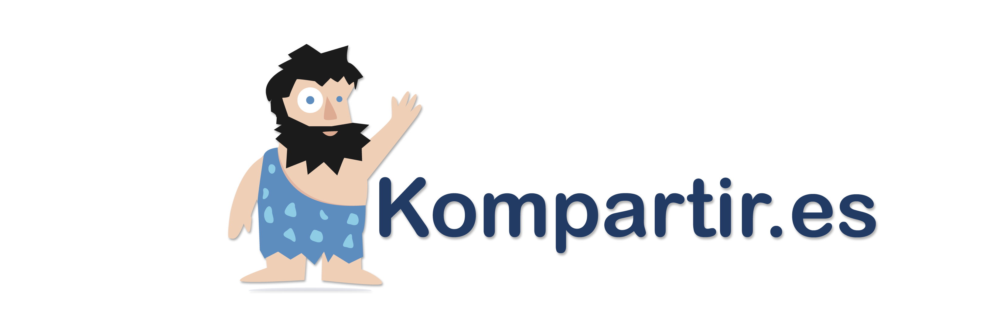 kompartir_es's profile banner image