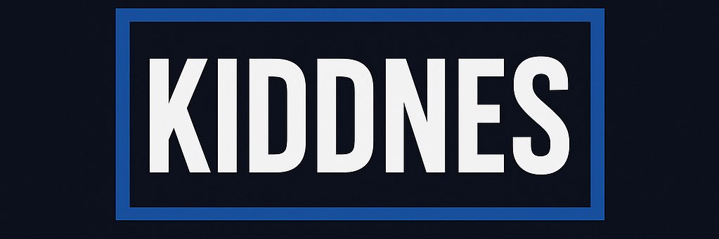 RubenNes9's profile banner image
