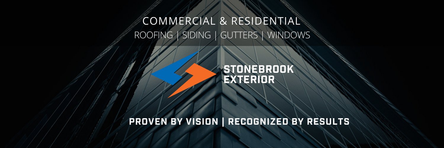 stonebrook_ext's profile banner image
