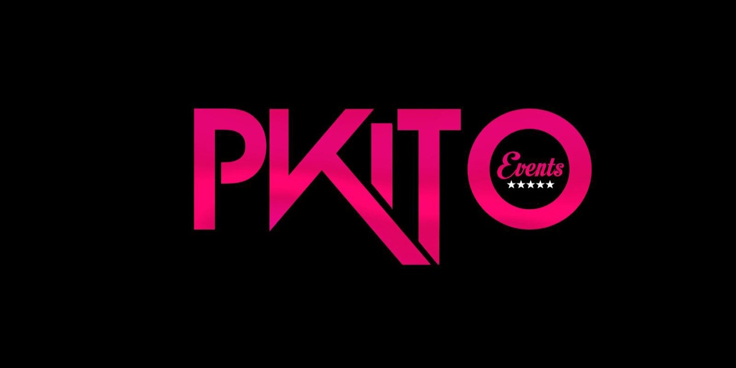 PAKITO EVENTSⓂ️ banner