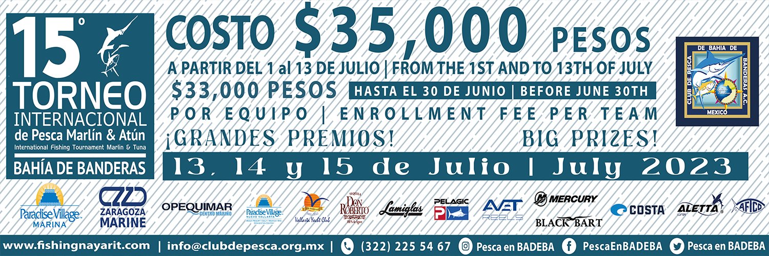 PescaEnBADEBA's profile banner image