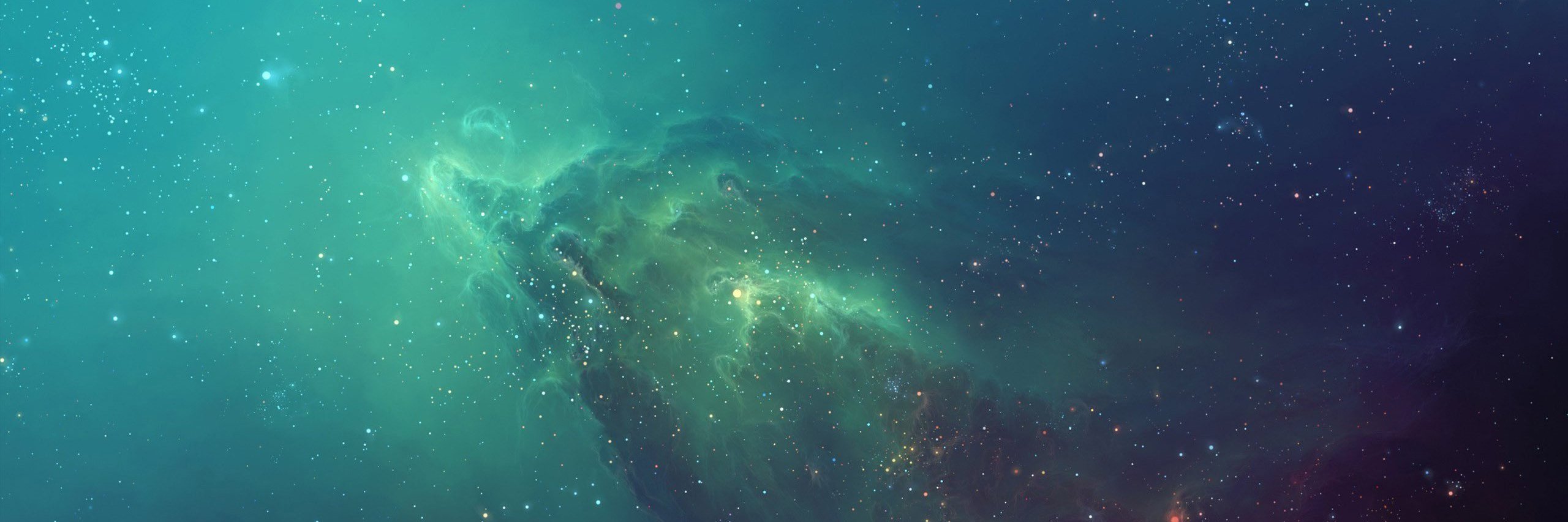 MTL003's profile banner image