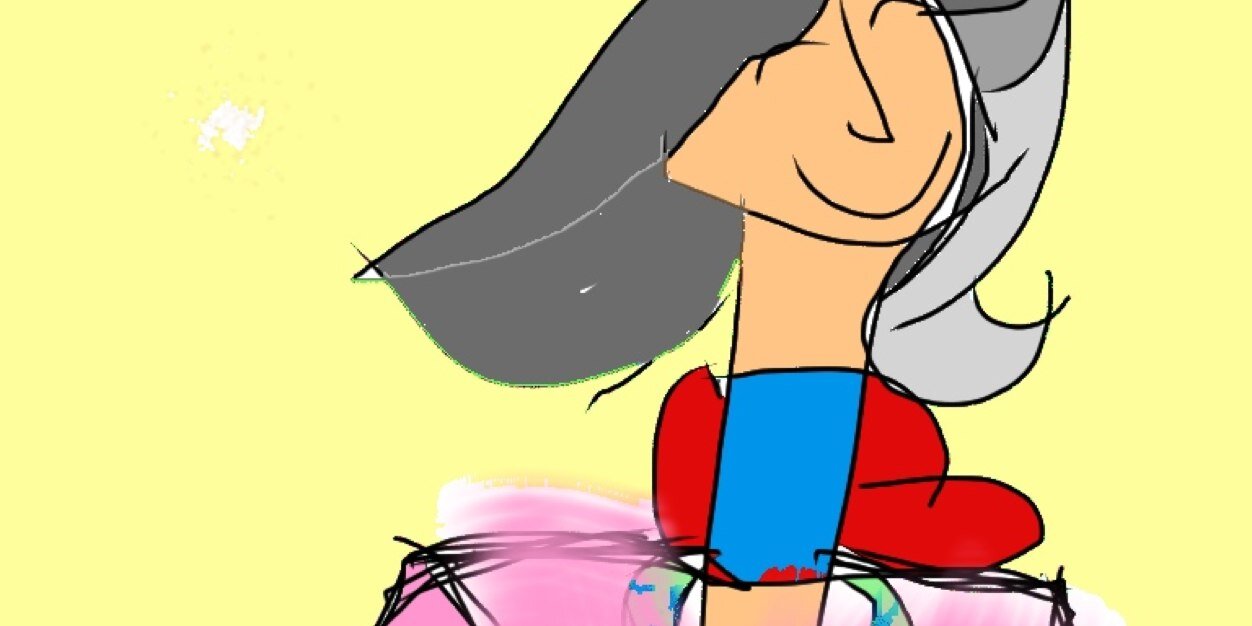 RedQueen1's profile banner image