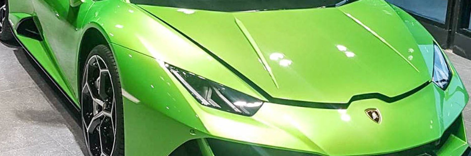 shayne_gm's profile banner image