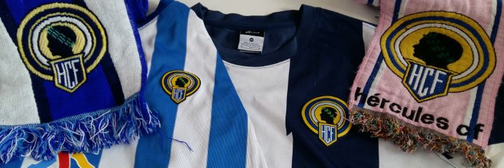 MissSauri0's profile banner image