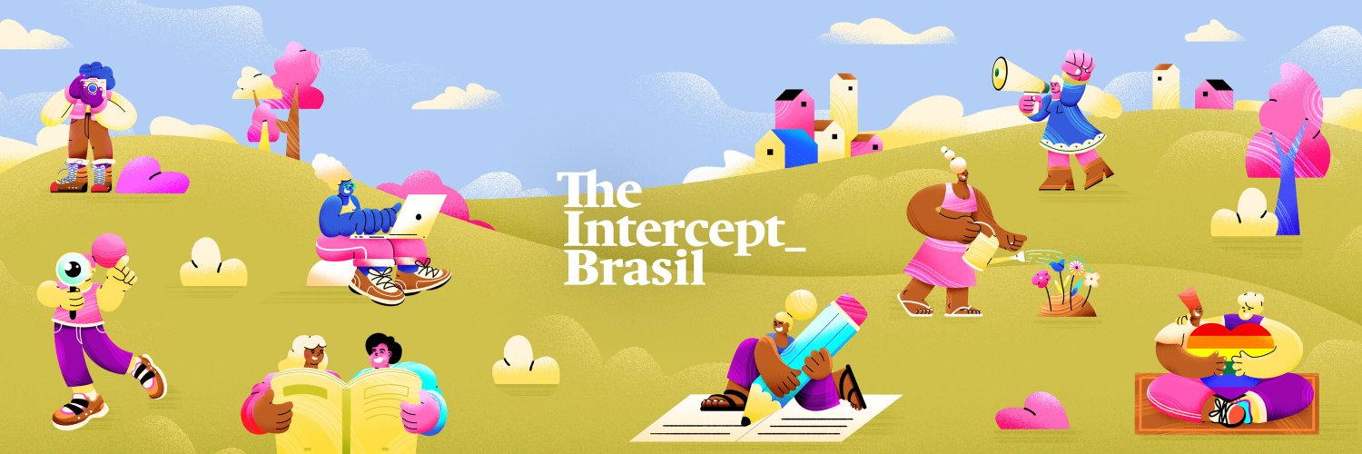 Andrew Fishman banner