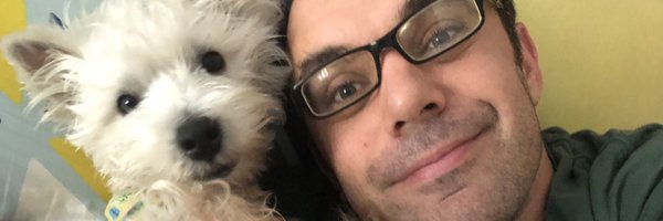 weneeyap Profile Banner