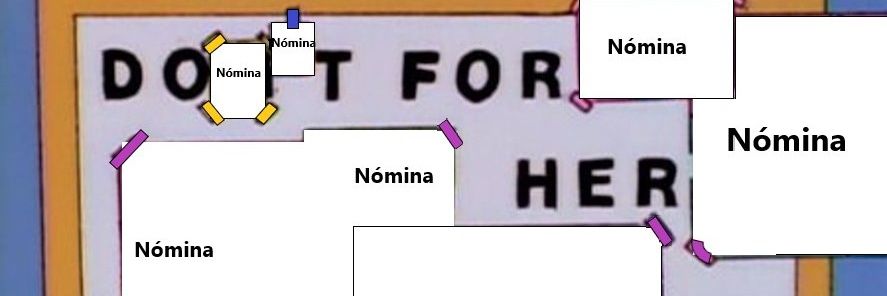 『 Werlensita 🐖 』 banner