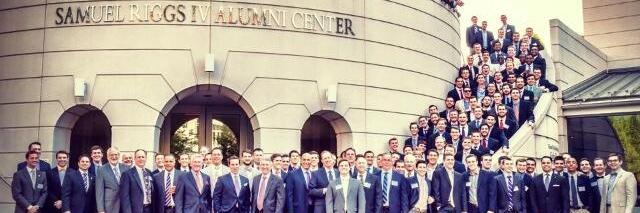 UMDFIJI's profile banner image