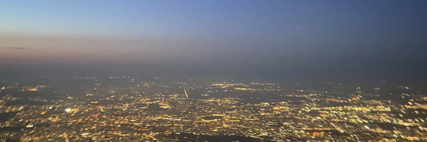 zifkos's profile banner image
