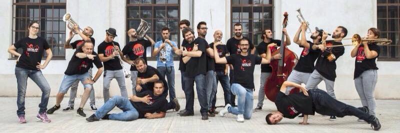 kulbikdance's profile banner image