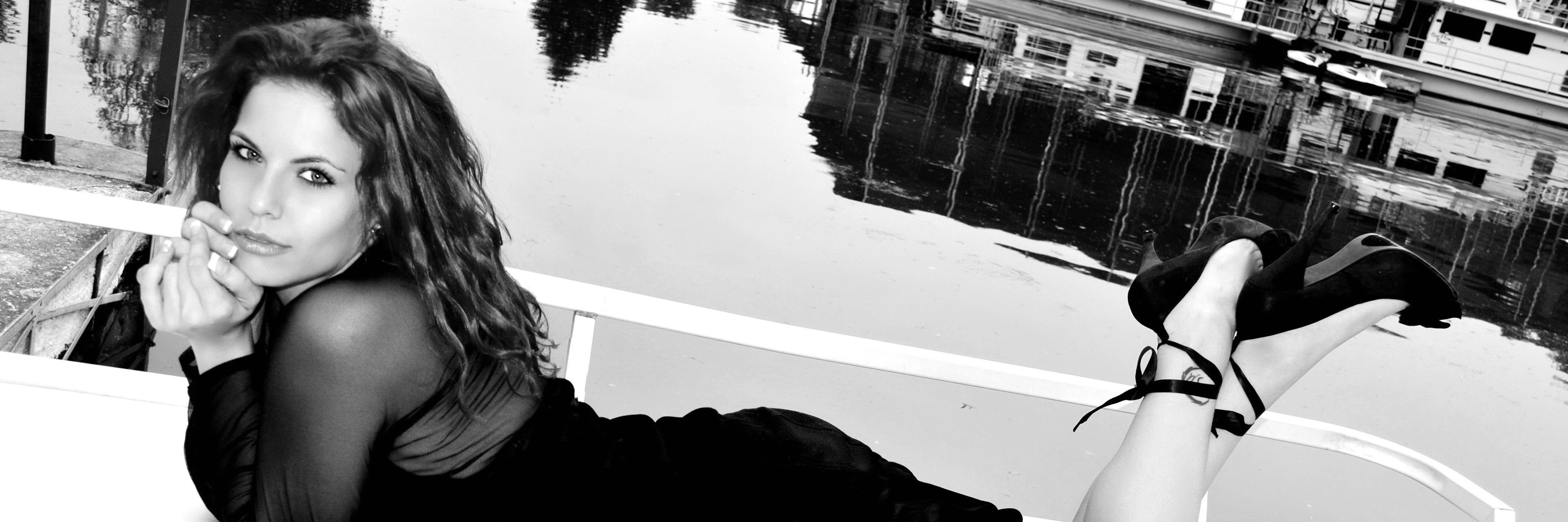 BridgesCourtney's profile banner image