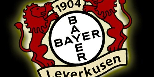 LeverkusenFlash's profile banner image