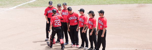 derekhyde Profile Banner