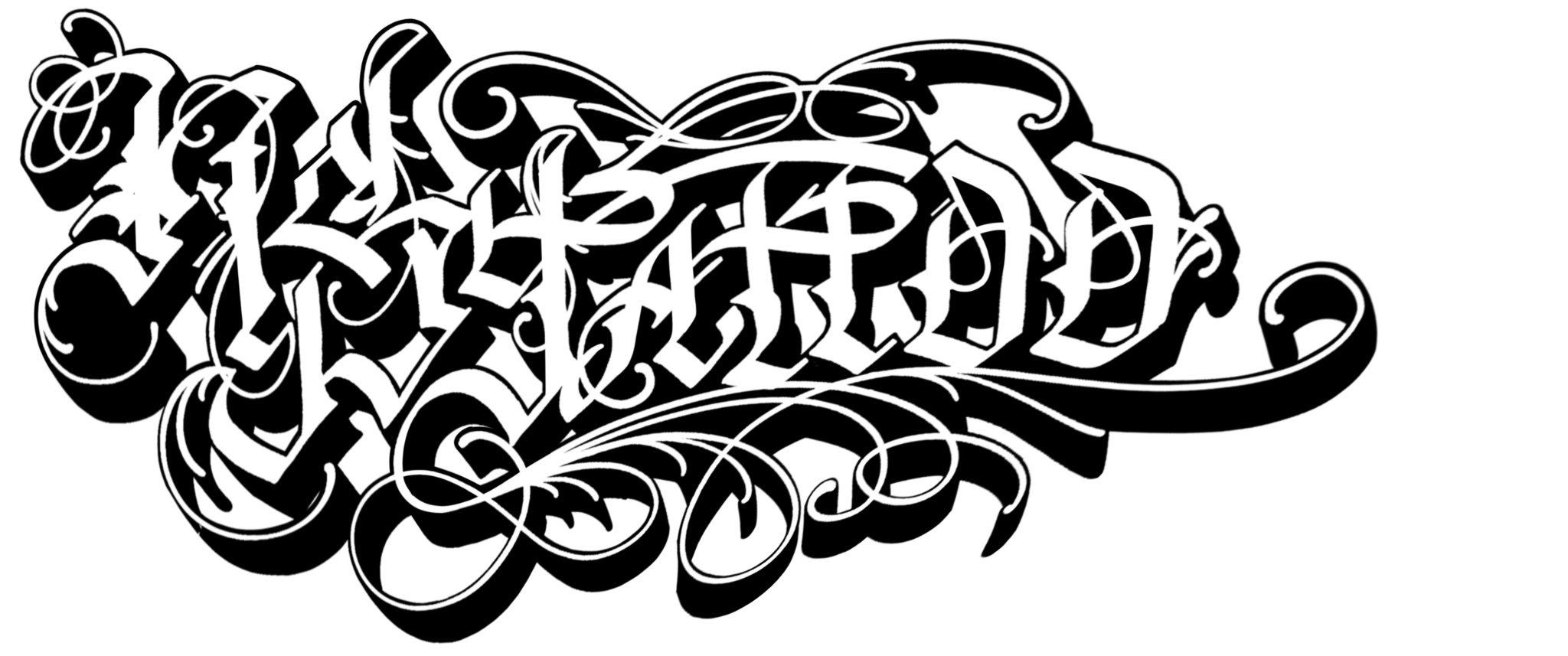 nativesoultatu's profile banner image