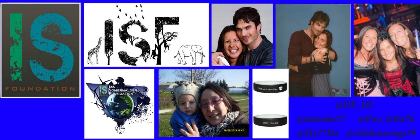 ISF_ItS's profile banner image