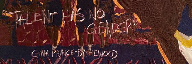 bnepales's profile banner image