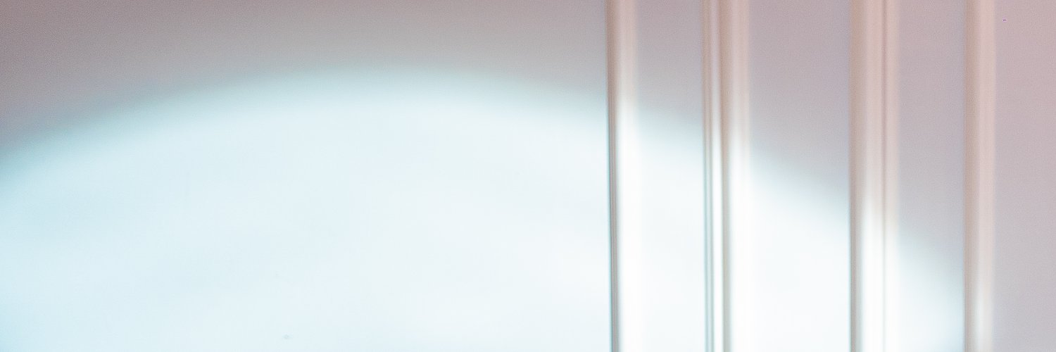 KaixinEth's profile banner image