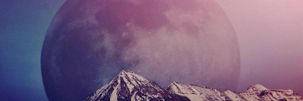 sgsaul10's profile banner image