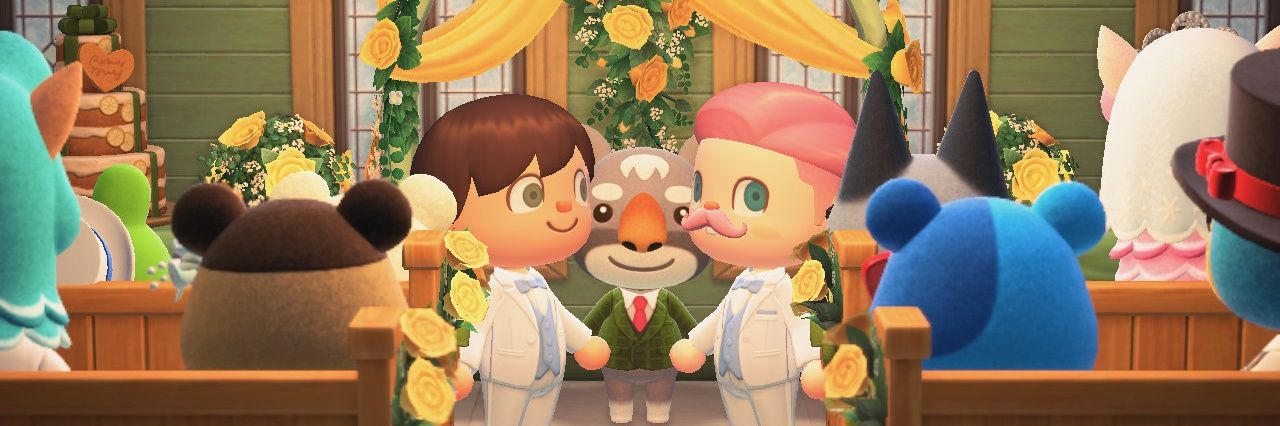 Jackaphobia 🪿⚔️ banner