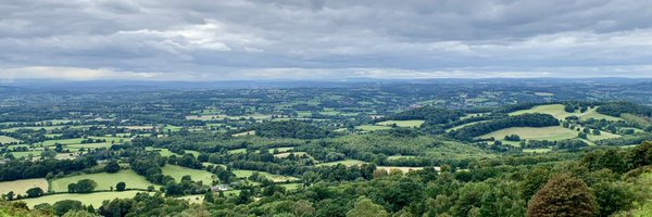 criesgon Profile Banner