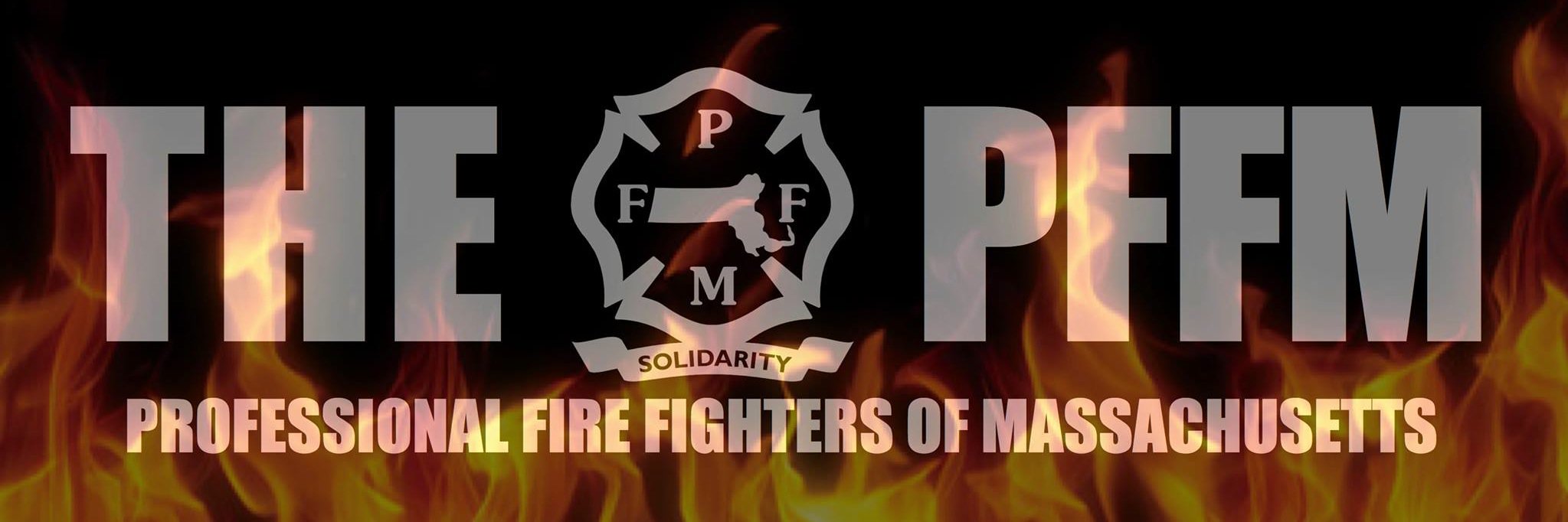 JayPFFM's profile banner image