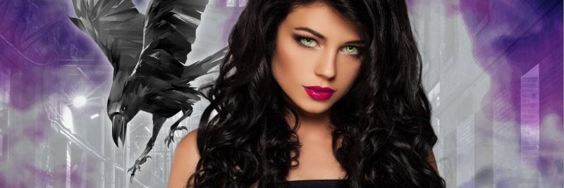 Jessica Aspen banner