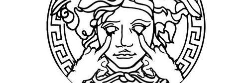 yolisanmillan's profile banner image
