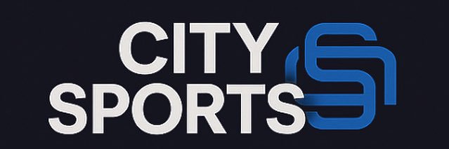 Jason Robinson banner