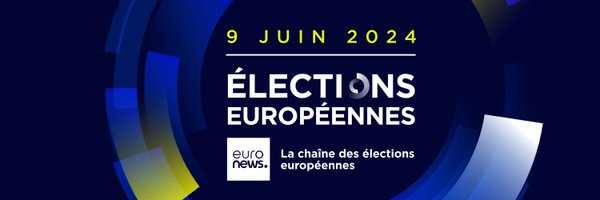 euronews en français Profile Banner