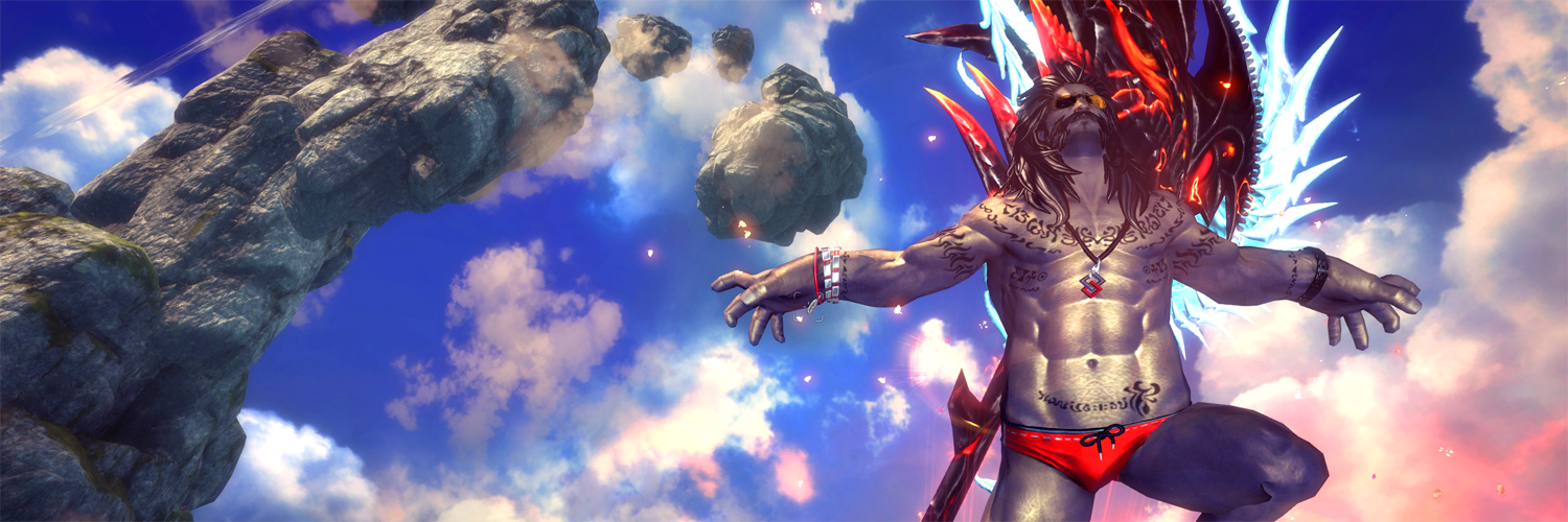 Nirpon's profile banner image